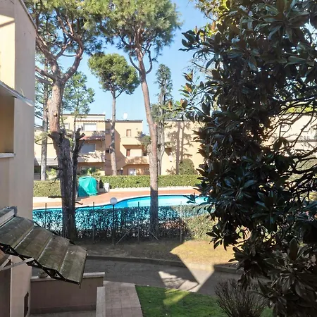 La Pelusa Peschiera Peschiera del Garda