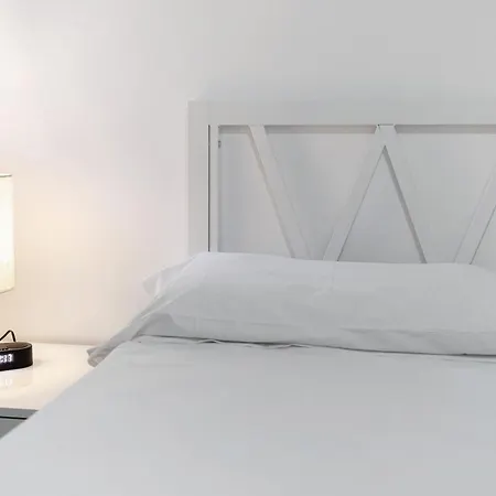 Apartment La Pelusa Peschiera Peschiera del Garda