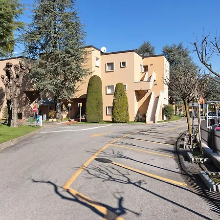 La Pelusa Peschiera *