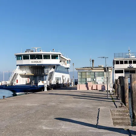 La Pelusa Peschiera