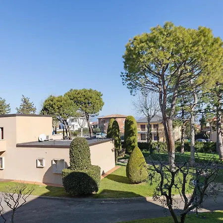 La Pelusa Peschiera * Peschiera del Garda